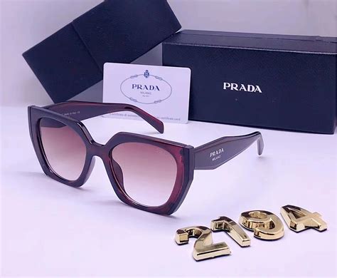 fake prada glasses russia|knockoff prada sunglasses.